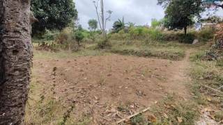 achat terrain à antananarivo ()