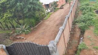 achat terrain à antananarivo ()