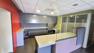 achat bureau à saint-gilles les bains (97434)