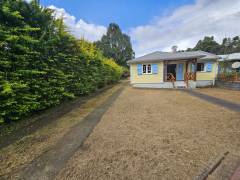 achat maison à salazie (97433)