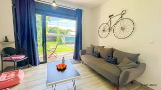 location maison à saint-andré (97440)
