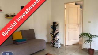 achat appartement à sainte-clotilde (97490)