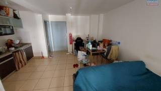 achat appartement à saint-denis (97400)