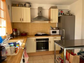 Achat Appartement Tampon (97430) - REUNION