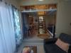 miniature