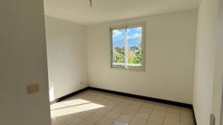 achat appartement à saint-pierre (97410)