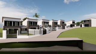 achat maison à sainte-marie (97438)