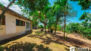 achat maison à la montagne (97417)