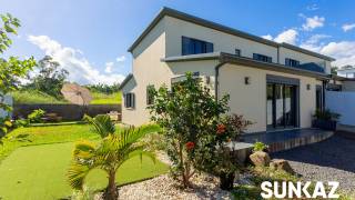 achat maison à saint-pierre (97410)