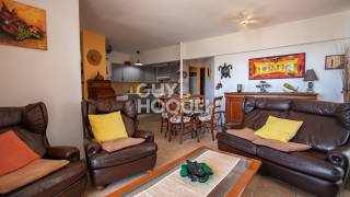 achat appartement à sainte-clotilde (97490)