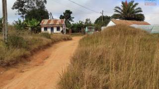 achat terrain à antananarivo ()