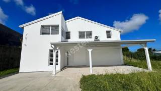 location maison à petit bourg (97170)