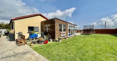 tampon 97430 - villa fonctionnelle en parfait etat - secteur champetre