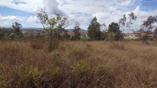 achat terrain à antananarivo ()