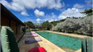 achat maison à grand baie - pereybere - pointe aux cannoniers ()