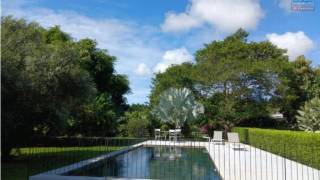 achat maison à grand baie - pereybere - pointe aux cannoniers ()