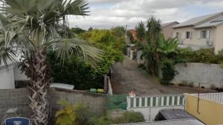 achat maison à rivière saint-louis (97421)