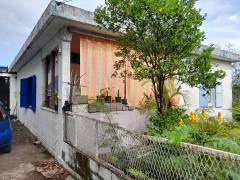 achat maison à sainte-clotilde (97490)