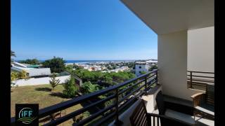 location appartement à saint-pierre (97410)