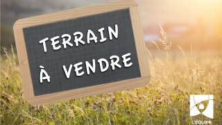 achat terrain à batir à saint-andré (97440)