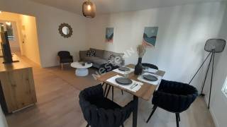 location bien meublé à saint-denis (97400)