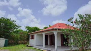 location maison à port louis (97117)