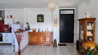 achat apt t3 à saint-pierre (97410)