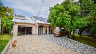 location maison à saint-pierre (97410)
