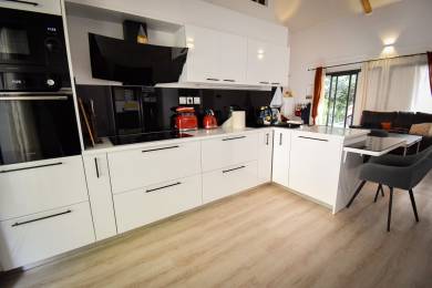 Location Maison Saint-Pierre (97410) - REUNION
