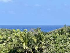achat villa à saint-pierre (97410)