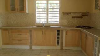 location maison à petit bourg (97170)