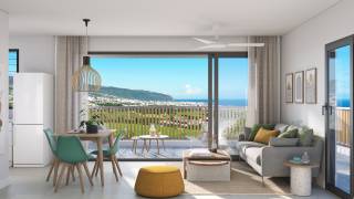 achat appartement à sainte-marie (97438)