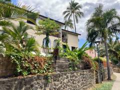 achat appartement à saint-gilles les bains (97434)