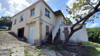achat maison à bouillante (97125)