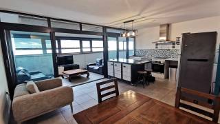 location bien meublé à piton saint-leu (97424)