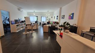 location local professionnel à saint-andré (97440)