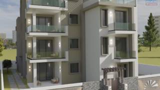 achat appartement à flic en flac ()