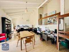 achat maison à sainte-clotilde (97490)