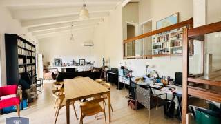 achat maison à sainte-clotilde (97490)
