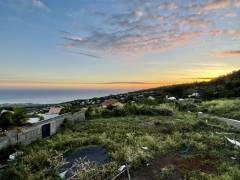 achat villa à les avirons (97425)