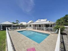 achat maison à saint-françois (97118)
