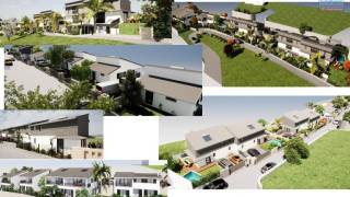 achat neuf maison à saint-paul (97460)