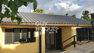 location maison à saint-benoît (97470)