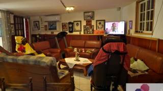 achat maison à saint-andré (97440)
