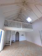 achat maison à baie mahault (97122)