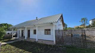 achat maison à saint-andré (97440)