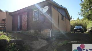 achat maison à petite ile (97429)