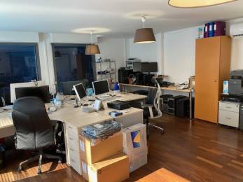 Location  Bureaux Saint-Denis (97400) - REUNION