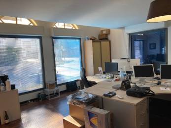 Location  Bureaux Saint-Denis (97400) - REUNION