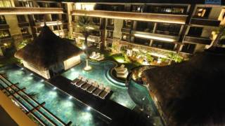 achat appartement à grand baie - pereybere - pointe aux cannoniers ()